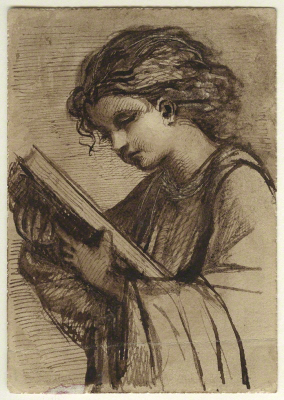 Collections of Drawings antique (10185).jpg